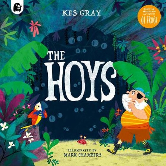 The Hoys image 0