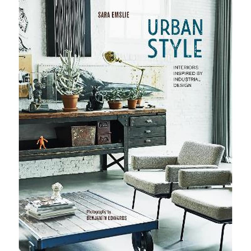 Urban Style