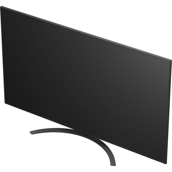 LG NanoCell 75" 4K Smart Τηλεόραση 75NANO81A6A image 18