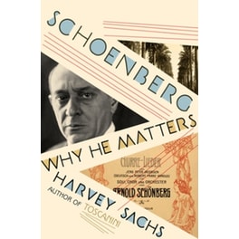 Schoenberg