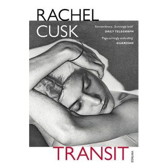 Transit image 0