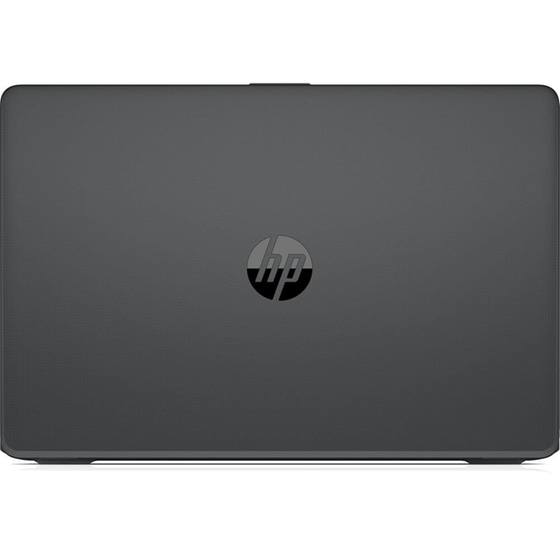 Laptop HP 15.6" (i5-7200U/4GB/1TB) & Πολυμηχάνημα HP OfficeJet Pro 6960 Έγχρωμο image 4