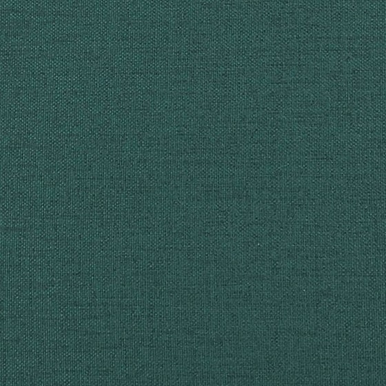 Πολυθρόνα VidaXL Ανακλινόμενη με Ανύψωση από Ύφασμα - Πράσινη image 9