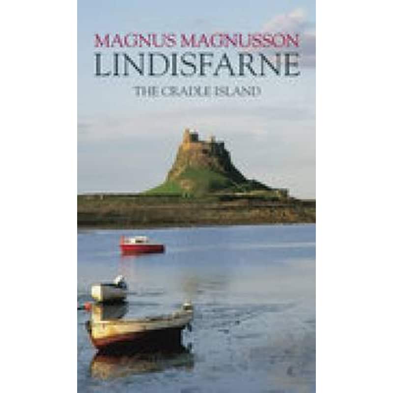 Lindisfarne