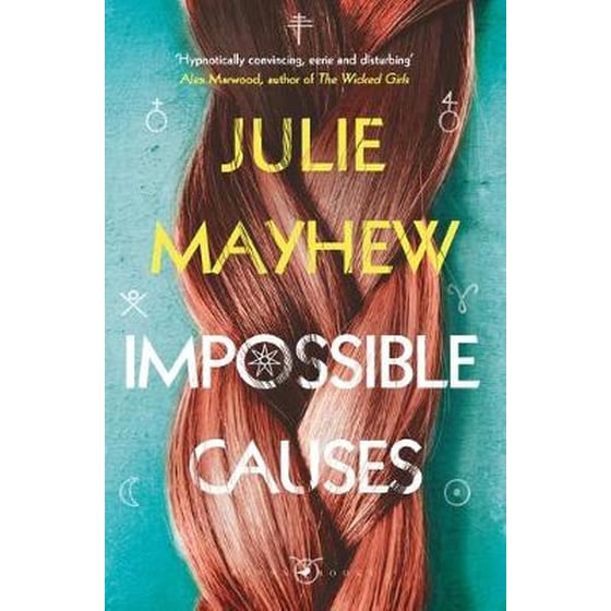 Impossible Causes image 0