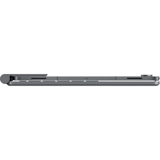 Samsung Pro Keyboard για Samsung Galaxy Tab S12+ - Gray image 8