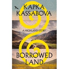 Borrowed Land