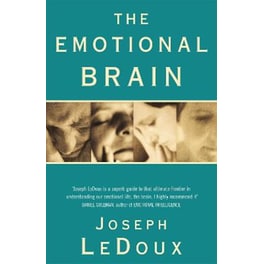 Emotional Brain