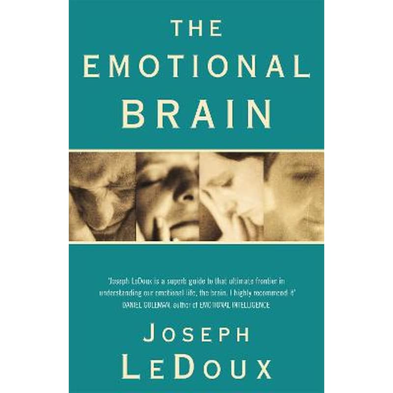 Emotional Brain