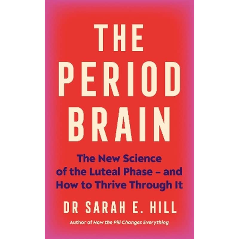 The Period Brain