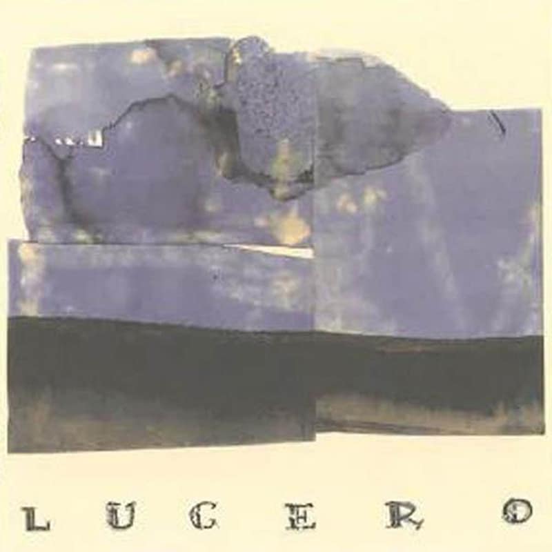 Lucero