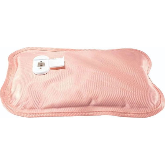 Ηλεκτρική Θερμοφόρα με Gel Γενικής Χρήσης UNOLD 86013 27x5x18.5 cm image 3