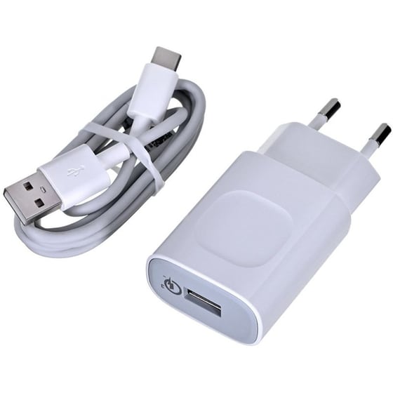 ZTE MU5120 5G Mobile Ασύρματο Router Μαύρο image 5