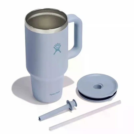 Κούπα Θερμός Hydro Flask Surf 946ml image 1
