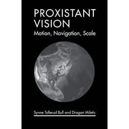 Proxistant Vision