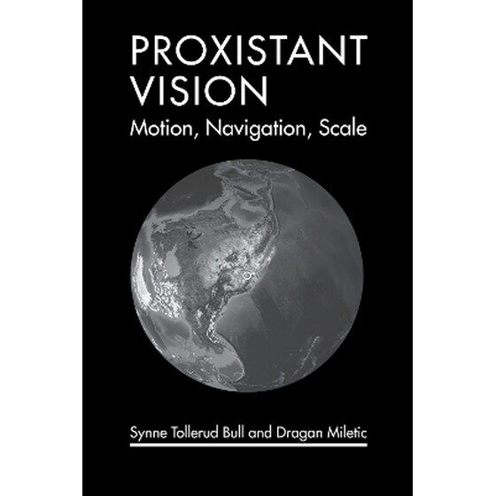 Proxistant Vision image 0