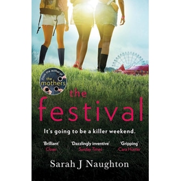 The Festival