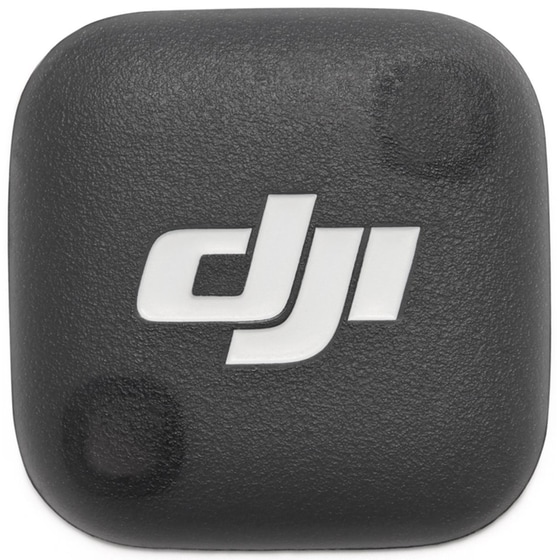 Μικρόφωνο DJI Mic Mini 2 2TX + 1 Mobile RX + Θήκη φόρτισης image 1