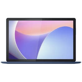 Lenovo IdeaPad Duet 3 11IAN8 11.5'' FHD+ IPS (Intel N200/8GB/256GB SSD/UHD Graphics/Win11Home) Laptop