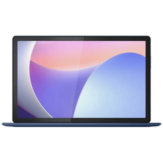 Lenovo IdeaPad Duet 3 11IAN8 11.5'' FHD+ IPS (Intel N200/8GB/256GB SSD/UHD Graphics/Win11Home) Laptop image 0