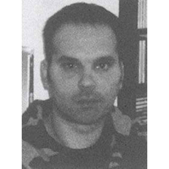 Τα σπασμένα φτερά του ονείρου και Η αφορμή να ζεις image 1