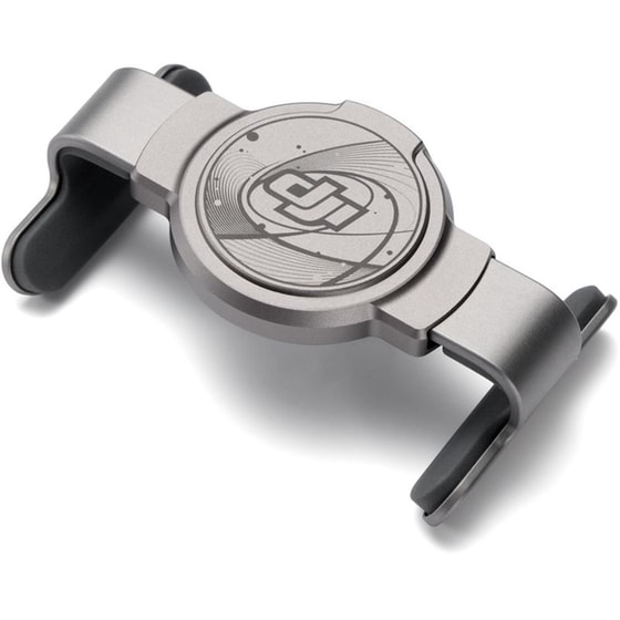 Gimbal DJI Osmo Mobile 8P Advanced Combo image 26