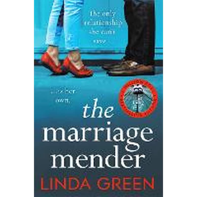 Marriage Mender
