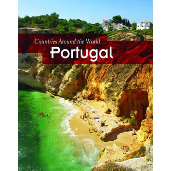 Portugal image 0