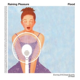 Flood (2 LP)