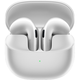 Ακουστικά Bluetooth Xiaomi Buds 6 - Pearl White