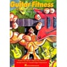 product-thumbnail