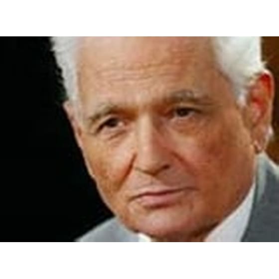 Η φωνή και το φαινόμενο image 1