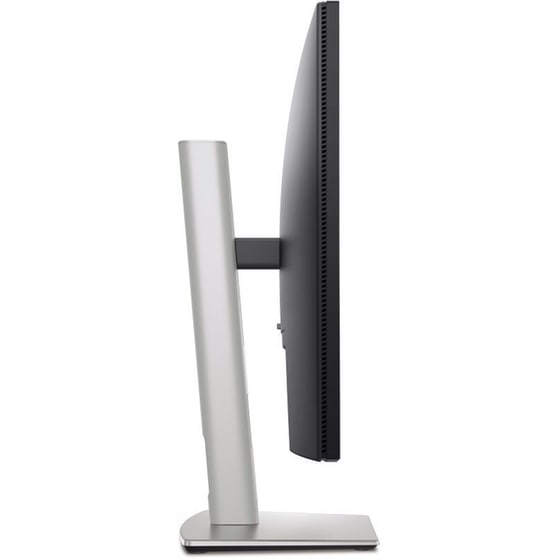Dell P-Series P2425E Monitor 24.1'' WUXGA IPS Flat 100Hz 8ms image 4
