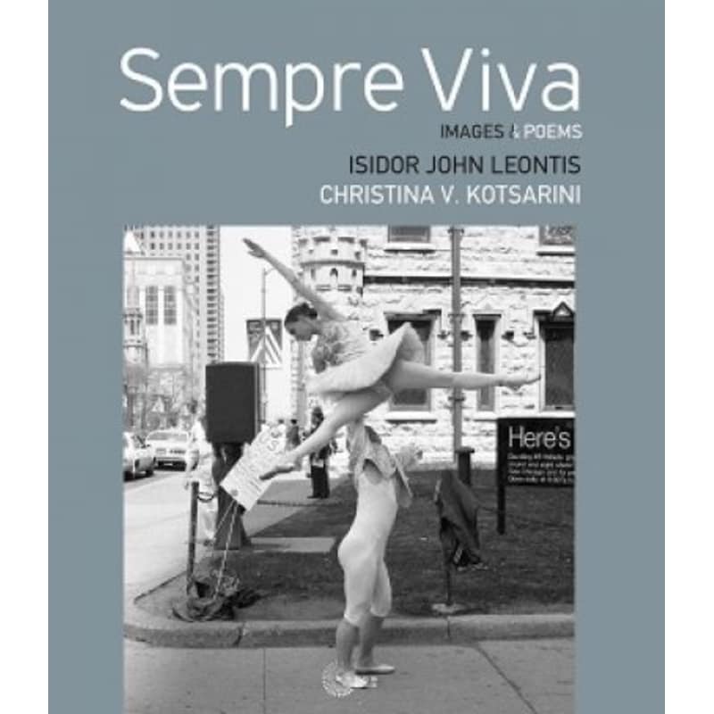 Sempre Viva