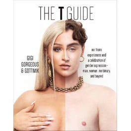 T Guide