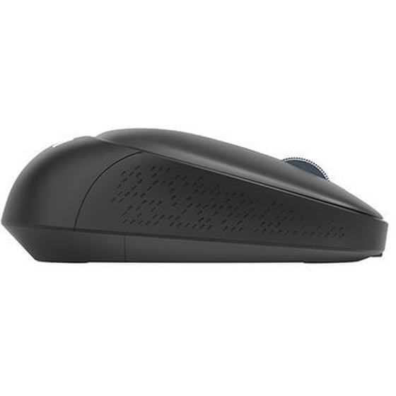 Marvo Wm111 Ασύρματο Ποντίκι - Μαύρο image 5