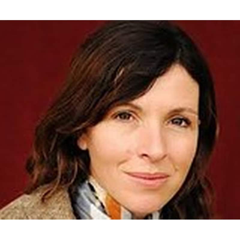 Author picture