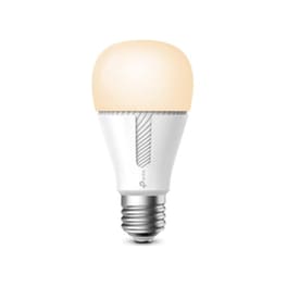 Έξυπνη Λάμπα TP-Link Kasa Smart Light Bulb Dimmable