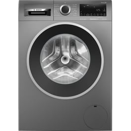 BOSCH WGG244ZREU 9 kg 1.400 Στροφές Ανθρακί Πλυντήριο Ρούχων