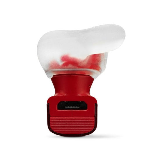 Ακουστικά Bluetooth Jawbone Era - Κόκκινο image 3