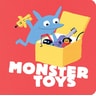 product-thumbnail