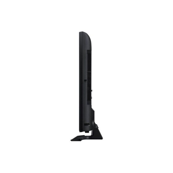 Τηλεόραση Samsung 32" LED HD Ready UE32J4100 image 2