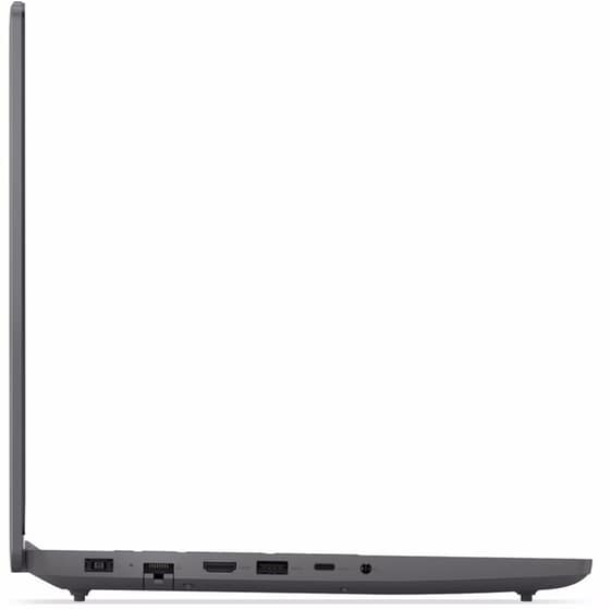 Lenovo LOQe 15IAX9E 15.6'' FHD IPS (Intel Core i5-12450HX/16GB/512GB SSD/GeForce RTX 2050/Win11Home) Laptop image 9