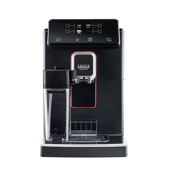 GAGGIA Magenta Prestige 1900W 15bar Μηχανή Espresso image 1