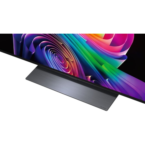 LG OLED 48" 4K Smart Τηλεόραση 48C64LA AI image 7