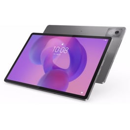 Tablet Lenovo Idea Tab Pro 12.7" 8GB/128GB - Luna Grey + Lenovo Tab Pen Plus