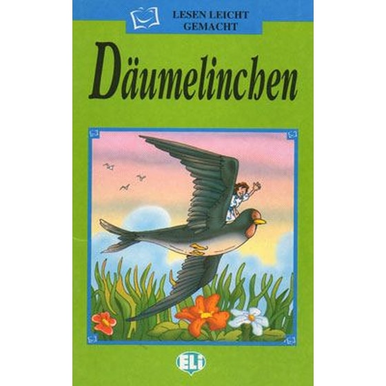 Lesen leicht gemacht - Die grune Reihe image 0