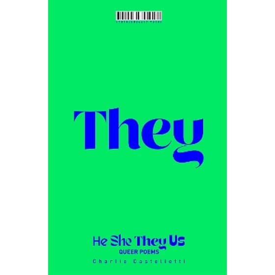 He, She, They, Us image 0