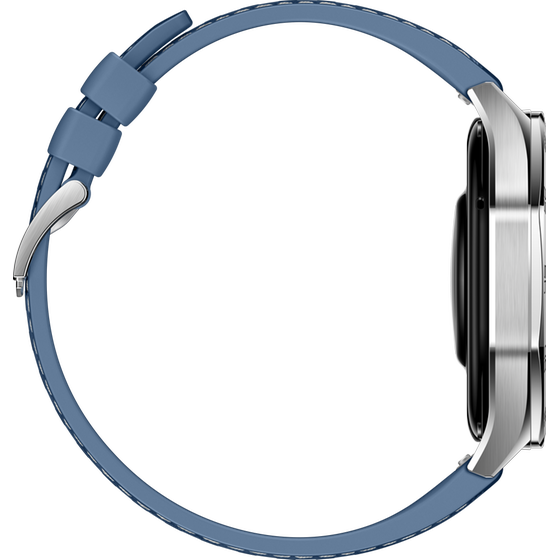 Smartwatch Huawei Watch GT 5 46mm - Blue image 4