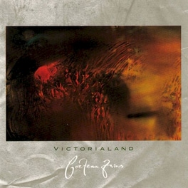 Victorialand